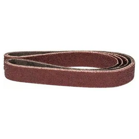 13x455mm Bosch Slipband 3-pack K120 Kampanj